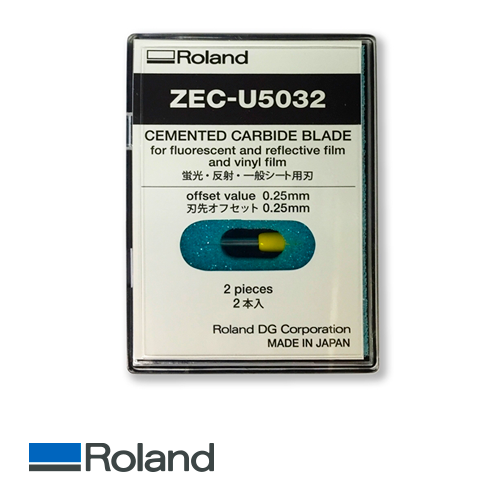 Roland ZEC U5032 2 ST ZEC U5032